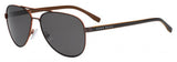 Hugo Boss 0761 Sunglasses