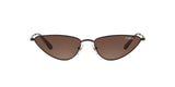 997/13 - Brown - Brown Gradient