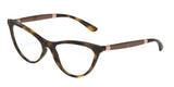 Dolce & Gabbana 5058 Eyeglasses