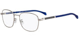 Boss (hub) 1147 Eyeglasses