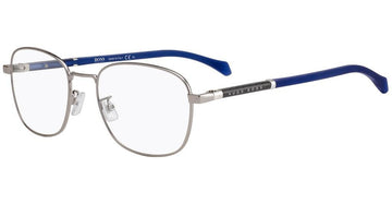 Boss (hub) 1147 Eyeglasses