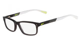 Nike NIKE 7237 Eyeglasses