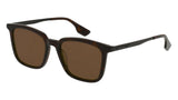 McQueen Iconic MQ0070S Sunglasses