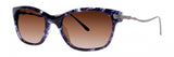 Vera Wang SEBILLE Sunglasses