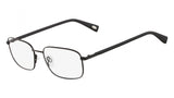 Flexon AUTOFLEX JACK FLASH Eyeglasses