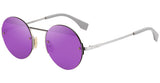 Fendi M0058 Sunglasses
