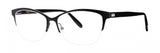 Vera Wang Ryanne Eyeglasses