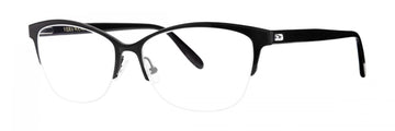 Vera Wang Ryanne Eyeglasses