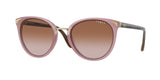 Vogue 5230S Sunglasses