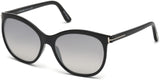 Tom Ford 0568 Sunglasses