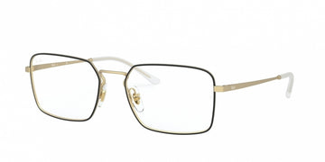 Ray Ban 6440 Eyeglasses