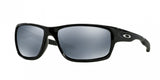 Oakley Canteen 9225 Sunglasses