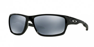 Oakley Canteen 9225 Sunglasses