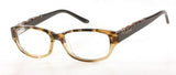Rampage 0180 Eyeglasses