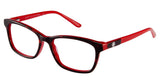 Ann Taylor TYATP804 Eyeglasses