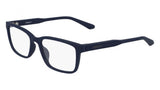 Dragon DR2011 Eyeglasses