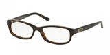 Ralph Lauren 6130 Eyeglasses