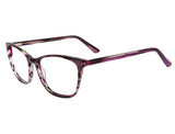 Cafe Lunettes CAFE3311 Eyeglasses