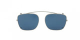 Prada 59TS Sunglasses