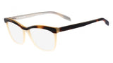 Karl Lagerfeld 887 Eyeglasses