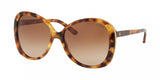 Ralph Lauren 8166 Sunglasses