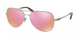 Coach L1648 7074 Sunglasses