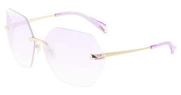 Police SPLA198FFG99 Sunglasses