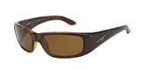 Arnette Quick Draw 4178 Sunglasses