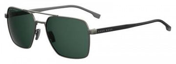Boss (hub) 1045 Sunglasses