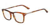 Calvin Klein CK7979 Eyeglasses