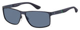 Tommy Hilfiger Th1542 Sunglasses