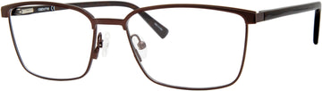 Claiborne 261 Eyeglasses