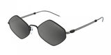 Emporio Armani 2085 Sunglasses