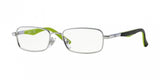 Ray Ban Junior 1035 Eyeglasses