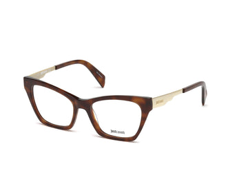 Just Cavalli 0795 Eyeglasses