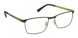 Superflex SFK226 Eyeglasses