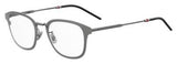 Dior Homme 0232F Eyeglasses