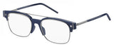 Marc Jacobs Marc5 Eyeglasses
