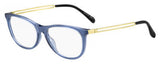 Givenchy Gv0109 Eyeglasses