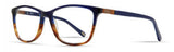 Emozioni 4055 Eyeglasses
