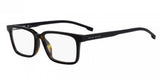 Hugo Boss 0924 Eyeglasses