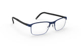 Neubau Kurt T006 Eyeglasses