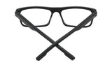 849000 - Matte Black/matte Black