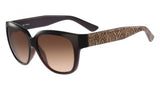 Etro 606S Sunglasses