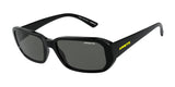 Arnette Gringo 4265 Sunglasses