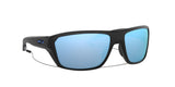 941606 - Black - Prizm Deep H2o Polarized