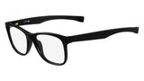 Lacoste 2768 Eyeglasses