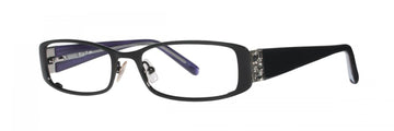 Vera Wang V075 Eyeglasses