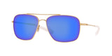 Costa Del Mar Canaveral 6002 Sunglasses