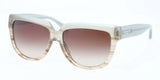 Coach 8085 Sunglasses